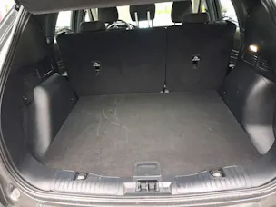 FORD Kuga 2.5 Hybrid Titanium