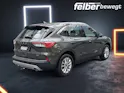 FORD Kuga 2.5 Hybrid Titanium