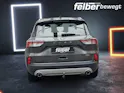 FORD Kuga 2.5 Hybrid Titanium