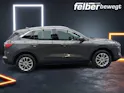 FORD Kuga 2.5 Hybrid Titanium