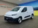 Toyota PROACE CITY Van L1 1.2 Active