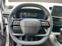 Toyota PROACE CITY Van L1 1.2 Active