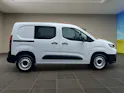 Toyota PROACE CITY Van L1 1.2 Active