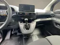 Toyota PROACE CITY Van L1 1.2 Active
