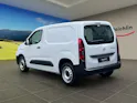 Toyota PROACE CITY Van L1 1.2 Active