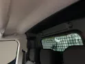 Toyota PROACE CITY Van L1 1.2 Active
