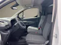 Toyota PROACE CITY Van L1 1.2 Active