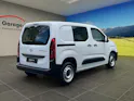 Toyota PROACE CITY Van L1 1.2 Active