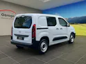 Toyota PROACE CITY Van L1 1.2 Active