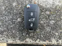 Toyota PROACE CITY Van L1 1.2 Active