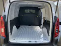 Toyota PROACE CITY Van L1 1.2 Active