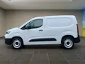Toyota PROACE CITY Van L1 1.2 Active