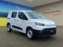 Toyota PROACE CITY Van L1 1.2 Active