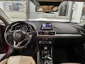 MAZDA 3 2.0 165 Revolution
