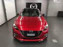 MAZDA 3 2.0 165 Revolution
