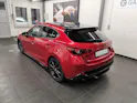 MAZDA 3 2.0 165 Revolution
