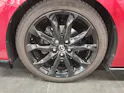 MAZDA 3 2.0 165 Revolution
