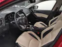 MAZDA 3 2.0 165 Revolution