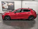 MAZDA 3 2.0 165 Revolution