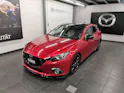 MAZDA 3 2.0 165 Revolution