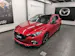 MAZDA 3 2.0 165 Revolution
