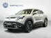 Suzuki e Vitara Piz Sulai Top 4x4
