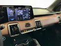Suzuki e Vitara Piz Sulai Top 4x4
