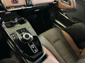 Suzuki e Vitara Piz Sulai Top 4x4