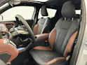 Suzuki e Vitara Piz Sulai Top 4x4