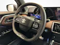 Suzuki e Vitara Piz Sulai Top 4x4