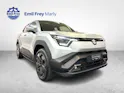 Suzuki e Vitara Piz Sulai Top 4x4