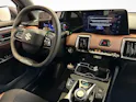 Suzuki e Vitara Piz Sulai Top 4x4