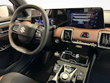 Fahrzeugbild 6