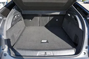 PEUGEOT 3008 1.2 Hybrid GT