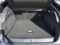 PEUGEOT 3008 1.2 Hybrid GT