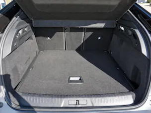 PEUGEOT 3008 1.2 Hybrid GT