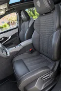 PEUGEOT 3008 1.2 Hybrid GT