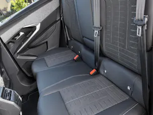PEUGEOT 3008 1.2 Hybrid GT
