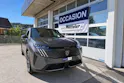 PEUGEOT 3008 1.2 Hybrid GT