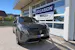 PEUGEOT 3008 1.2 Hybrid GT