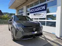 PEUGEOT 3008 1.2 Hybrid GT