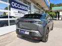 PEUGEOT 3008 1.2 Hybrid GT