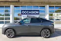 PEUGEOT 3008 1.2 Hybrid GT