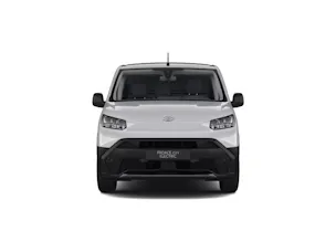 Toyota PROACE CITY Van L1 52KWh Active