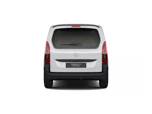 Toyota PROACE CITY Van L1 52KWh Active
