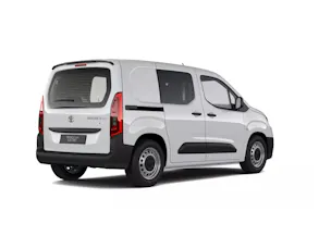 Toyota PROACE CITY Van L1 52KWh Active