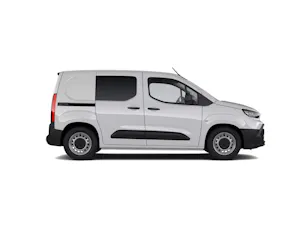 Toyota PROACE CITY Van L1 52KWh Active