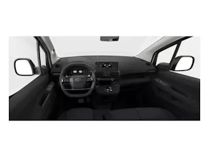 Toyota PROACE CITY Van L1 52KWh Active