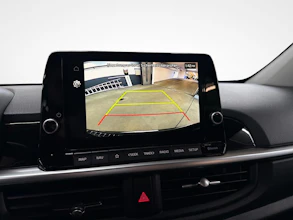 https://vehicle.imgix.net/4489966/114945c2-b76d-47a9-ad3b-ca6e0c611ba4.jpg
