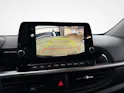 Kia Picanto 1.0 GDi Inspire